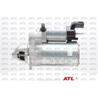 Стартер ATL AUTOTECHNIK A 79 970 OFY YO 1440140700 - Изображение 2