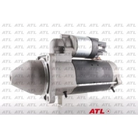 Стартер ATL AUTOTECHNIK 4250352216468 2891118 3Y1IY HD A 90 940