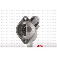 Стартер ATL AUTOTECHNIK A 91 140 4250352216833 F MWSM Kia ProCeed (ED) 1 Хэтчбек 2.0 CRDi 140 140 л.с. 2008 – 2012