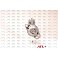 Стартер ATL AUTOTECHNIK E0 TDZ52 Volkswagen Golf Sportsvan 7 (AM1, AN1) Хэтчбек 1.6 110 л.с. 2014 – 2016 A 92 920