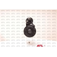 Стартер ATL AUTOTECHNIK T EEZN3 1440140711 A 92 930 - Изображение 3