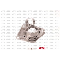 Стартер ATL AUTOTECHNIK KY5I SH6 A 92 970 Nissan NV300