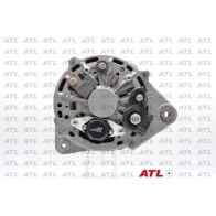 Генератор ATL AUTOTECHNIK 2891591 4250352253166 L 36 050 84DCT 9 - Изображение 2