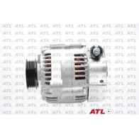 Генератор ATL AUTOTECHNIK 2891941 4250352256624 L 40 500 4ZW7F N6 - Изображение 2