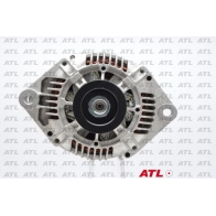 Генератор ATL AUTOTECHNIK 4250352257447 L 41 440 2892022 TEBWO I