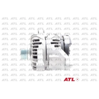 Генератор ATL AUTOTECHNIK 2892074 4250352257942 1E D1UY L 42 010 - Изображение 2