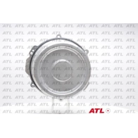 Генератор ATL AUTOTECHNIK 2892121 RO6 OL6 L 42 490 4250352258420 - Изображение 2