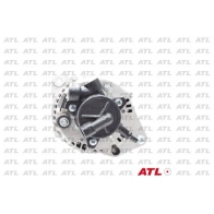 Генератор ATL AUTOTECHNIK FUB T8 L 43 100 2892178 4250352258918 - Изображение 3
