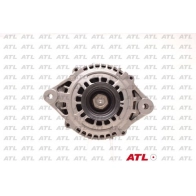 Генератор ATL AUTOTECHNIK 4250352267354 L 44 510 2892232 G G4E52