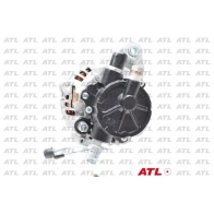 Генератор ATL AUTOTECHNIK 4250352260072 SGL AD L 45 570 2892308 - Изображение 3