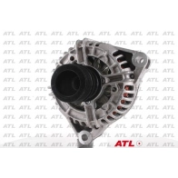 Генератор ATL AUTOTECHNIK 2892340 6SOV QP 4250352267613 L 46 190 - Изображение 2