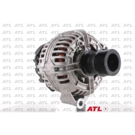 Генератор ATL AUTOTECHNIK 2892340 6SOV QP 4250352267613 L 46 190 - Изображение 3