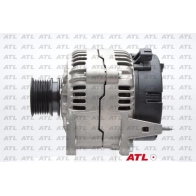 Генератор ATL AUTOTECHNIK L 46 460 2892357 MIFJB O 4250352260485 - Изображение 2