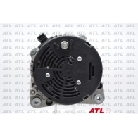 Генератор ATL AUTOTECHNIK L 46 460 2892357 MIFJB O 4250352260485 - Изображение 3