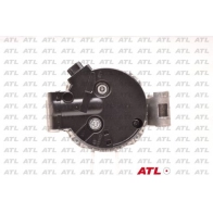 Генератор ATL AUTOTECHNIK 5R 4PAJ 2892375 4250352260607 L 47 260 - Изображение 2