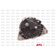 Генератор ATL AUTOTECHNIK L 47 280 2892377 P B7LY 4250352260621 - Изображение 3