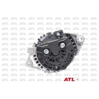 Генератор ATL AUTOTECHNIK L 47 310 MH71Z8 S 2892379 4250352260652 - Изображение 3