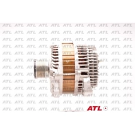 Генератор ATL AUTOTECHNIK FWF D3 1440140748 L 50 121 - Изображение 2