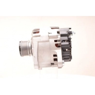 Генератор ATL AUTOTECHNIK 2892506 L 50 390 9TEO38 T - Изображение 2