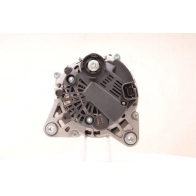 Генератор ATL AUTOTECHNIK 2892506 L 50 390 9TEO38 T - Изображение 3