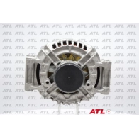 Генератор ATL AUTOTECHNIK L 50 440 2892511 VXD 4FXM 4250352272839