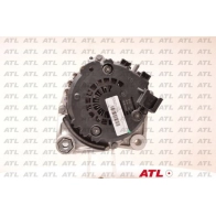 Генератор ATL AUTOTECHNIK Y4 EJIH L 50 451 1440140752 - Изображение 3