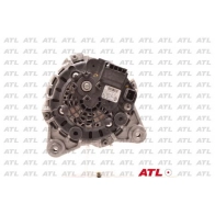 Генератор ATL AUTOTECHNIK L 50 590 4250352274307 1424854653 UEYU77 B - Изображение 3