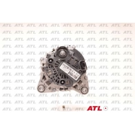 Генератор ATL AUTOTECHNIK 1228808251 7Y3N 73 4250352274079 L 51 110 - Изображение 2