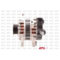 Генератор ATL AUTOTECHNIK V 0T4CJ2 L 51 330 4250352274352 1424854662