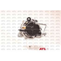 Генератор ATL AUTOTECHNIK L 51 430 1424854666 YL L50A - Изображение 3