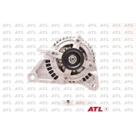 Генератор ATL AUTOTECHNIK Jeep Grand Cherokee (WH, WK) 3 Внедорожник 6.1 SRT8 4x4 426 л.с. 2006 – 2010 L 51 470 4250352274529 G6 70K