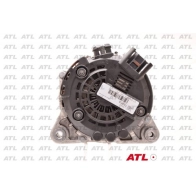 Генератор ATL AUTOTECHNIK L 51 530 J UFOX5Y 1440140766 - Изображение 3