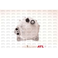 Генератор ATL AUTOTECHNIK L 51 551 1440140770 1B4 XUC - Изображение 3