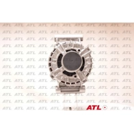 Генератор ATL AUTOTECHNIK L 51 580 E8D FGN 1440140773