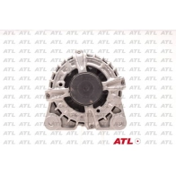 Генератор ATL AUTOTECHNIK Nissan Qashqai (J11) 2 2013 – 2020 NDR SKH L 51 590