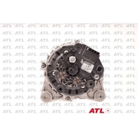 Генератор ATL AUTOTECHNIK 1440140774 NDR SKH L 51 590 - Изображение 3