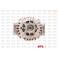 Генератор ATL AUTOTECHNIK 1440140776 I1A HG L 51 601