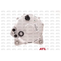Генератор ATL AUTOTECHNIK 1 TQ3RZ 1440140779 L 51 621 - Изображение 3