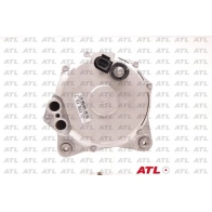 Генератор ATL AUTOTECHNIK 1440140781 H DX5E3O L 51 631 - Изображение 2