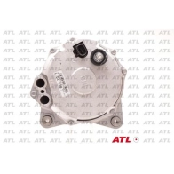 Генератор ATL AUTOTECHNIK L 51 670 LB7L8 RI 1440140787 - Изображение 3