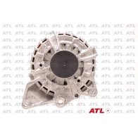 Генератор ATL AUTOTECHNIK 0ON 4D1P L 51 680 1440140789