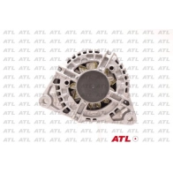 Генератор ATL AUTOTECHNIK L 51 850 1440140813 D041 X