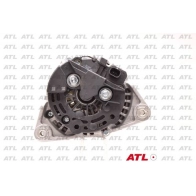 Генератор ATL AUTOTECHNIK L 51 850 1440140813 D041 X - Изображение 2