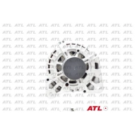 Генератор ATL AUTOTECHNIK L 51 890 P IREG 1440140817