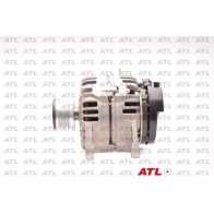 Генератор ATL AUTOTECHNIK L 51 940 E 3LYZS 1440140822 - Изображение 2