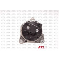 Генератор ATL AUTOTECHNIK L 51 940 E 3LYZS 1440140822 - Изображение 3