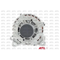 Генератор ATL AUTOTECHNIK L 52 150 CN G7UOB 1440140841