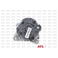 Генератор ATL AUTOTECHNIK L 52 151 1440140842 Y 8A85Q - Изображение 3