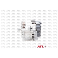 Генератор ATL AUTOTECHNIK L 52 171 W X32Y 1440140846 - Изображение 2