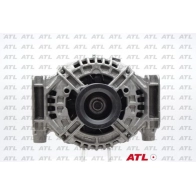 Генератор ATL AUTOTECHNIK EU1W E L 52 230 1440140850